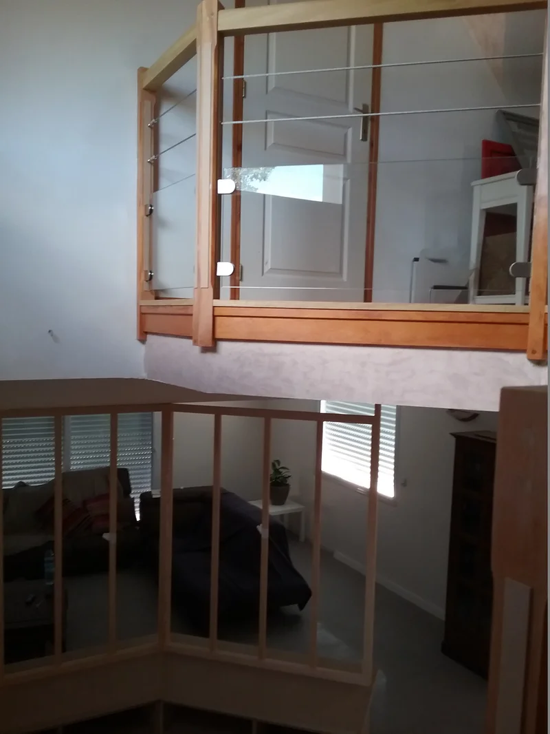 realisation-escalier-menuiserie-barthelemy-la-chapelle-sur-erdre (4)