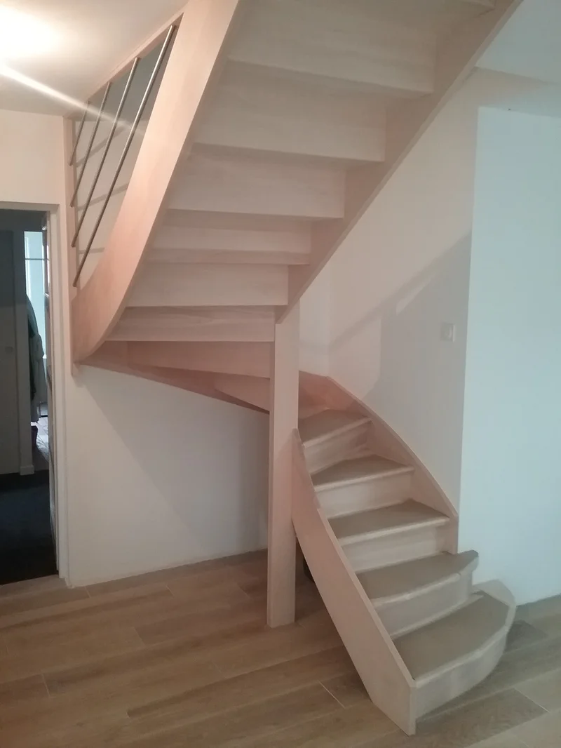 realisation-escalier-menuiserie-barthelemy-la-chapelle-sur-erdre (5)