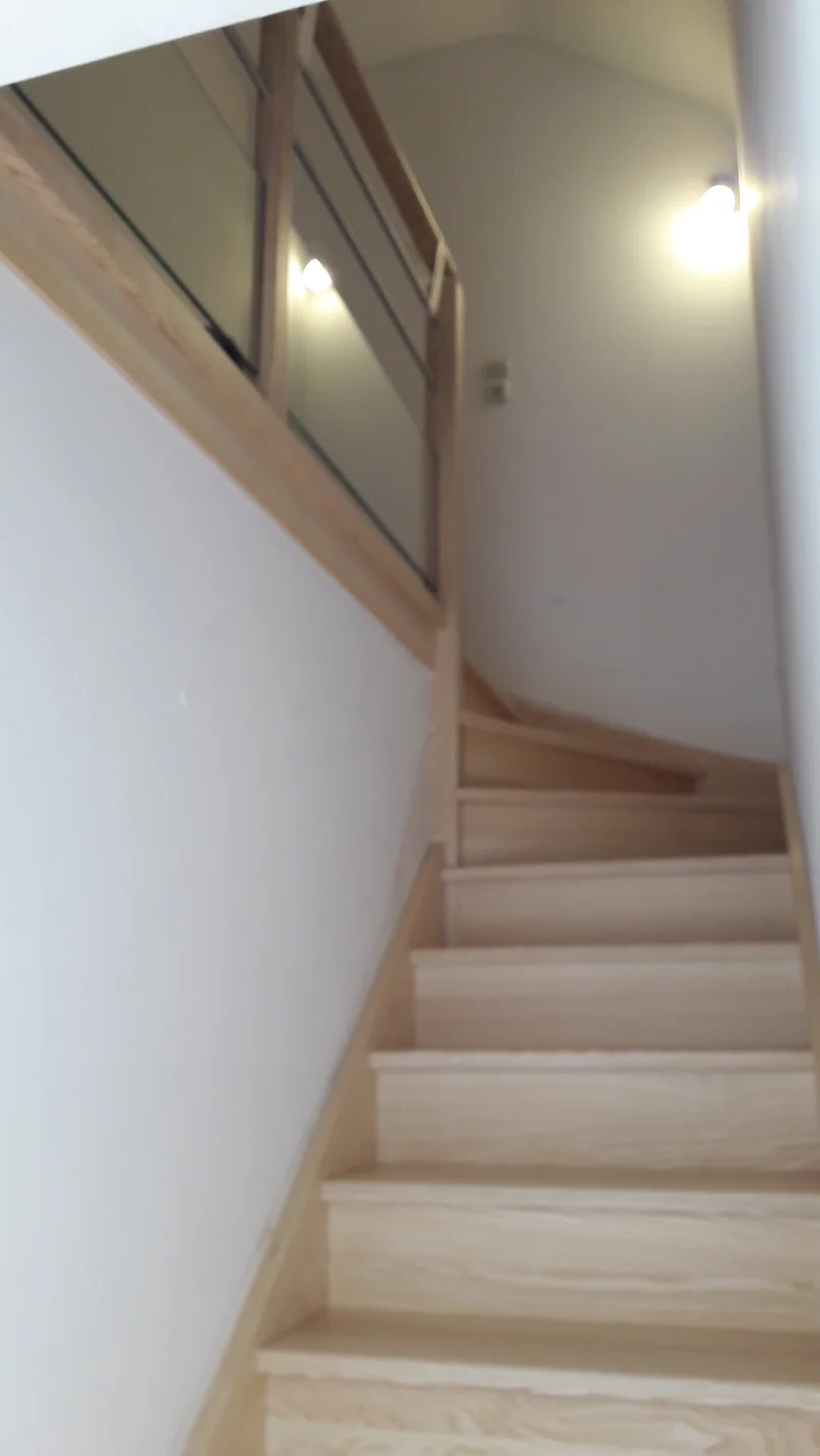 realisation-escalier-menuiserie-barthelemy-la-chapelle-sur-erdre (7)