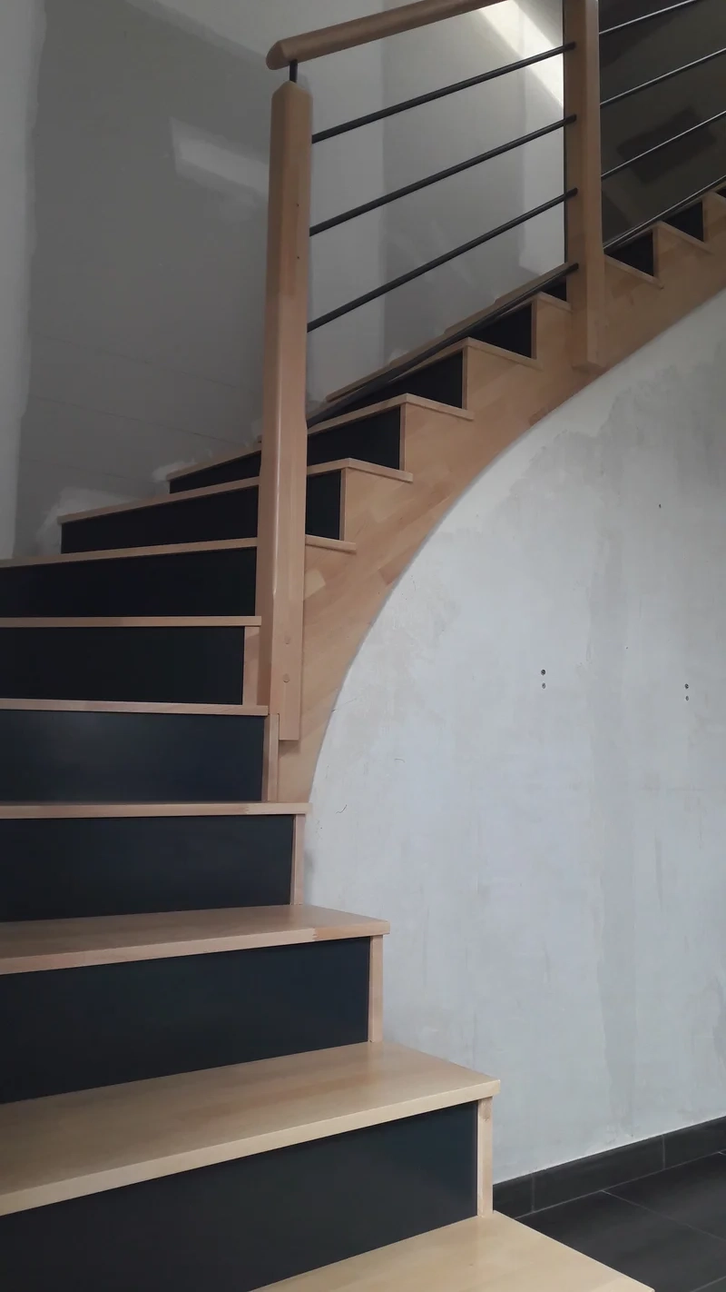 realisation-escalier-menuiserie-barthelemy-la-chapelle-sur-erdre (8)