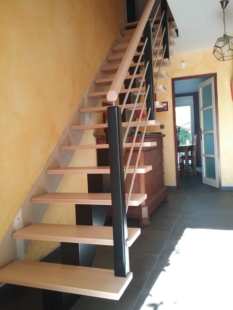 realisation-escalier-menuiserie-barthelemy-la-chapelle-sur-erdre (9)