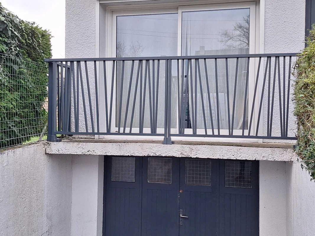 realisation-menuiserie-exterieure-menuiserie-barthelemy-la-chapelle-sur-erdre (10)