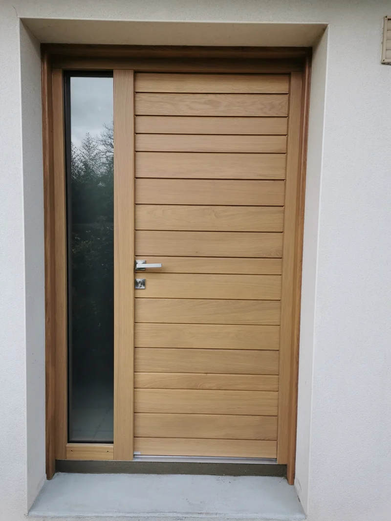 realisation-menuiserie-exterieure-menuiserie-barthelemy-la-chapelle-sur-erdre (13)