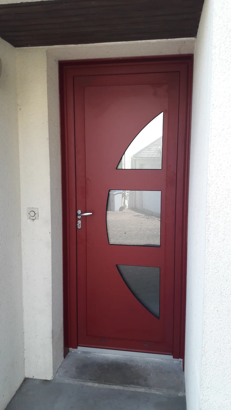realisation-menuiserie-exterieure-menuiserie-barthelemy-la-chapelle-sur-erdre (4)