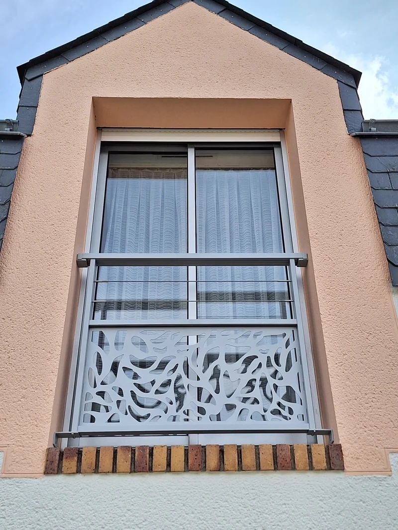 realisation-menuiserie-exterieure-menuiserie-barthelemy-la-chapelle-sur-erdre (5)