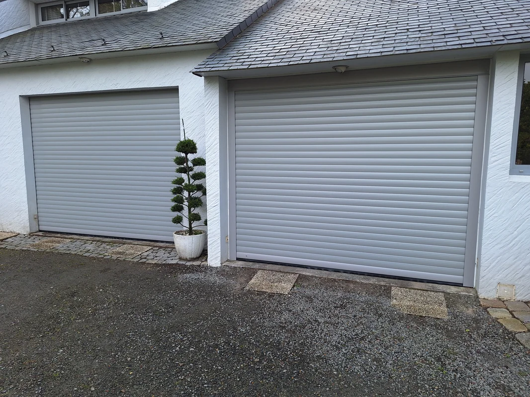 realisation-menuiserie-exterieure-menuiserie-barthelemy-la-chapelle-sur-erdre (7)