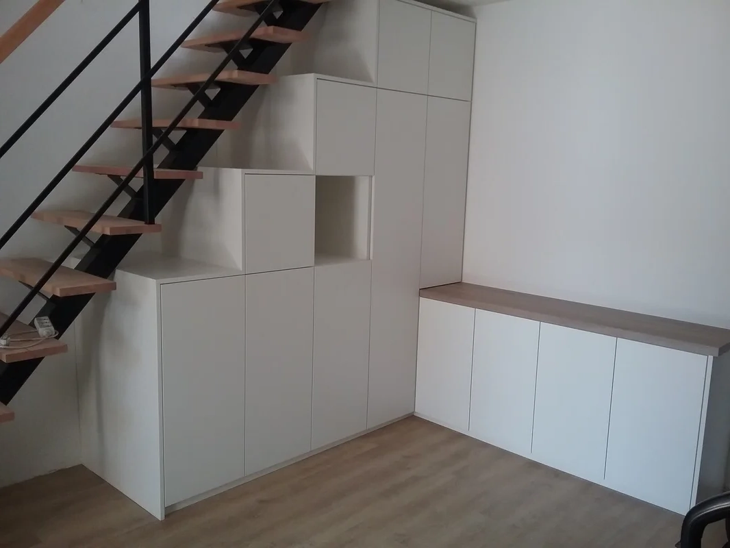 realisation-agencement-interieur-menuiserie-barthelemy-la-chapelle-sur-erdre (3)